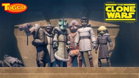 watch clone wars season 5 online|clone wars season 5 movie.